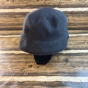 Universal Thread Womens fall/winter bucket hat